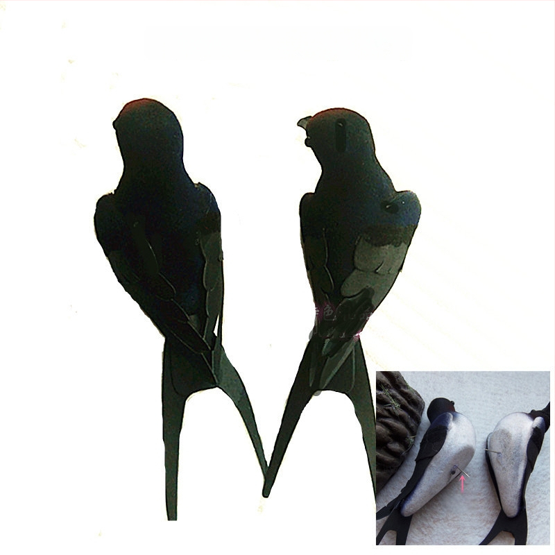 Sieninis dekoras su paukščio lizdu iš putplasčio, Viduržemio jūros stilius, namų puošmena, pritaikoma užsakymui