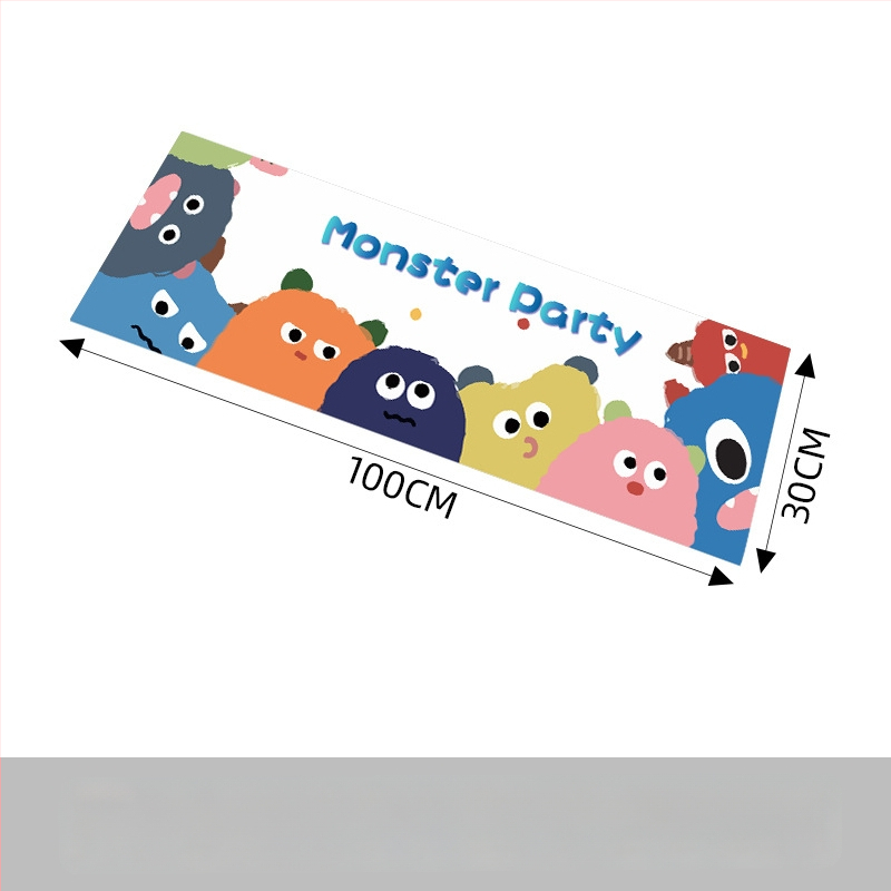 Logóval ellátott sportos hűtőtörölköző — 80% poliészter + 20% poliamid, 155 g, nedvszívó és gyorsan száradó, vízfelvétel 0–5 s, logó nyomtatás elérhető