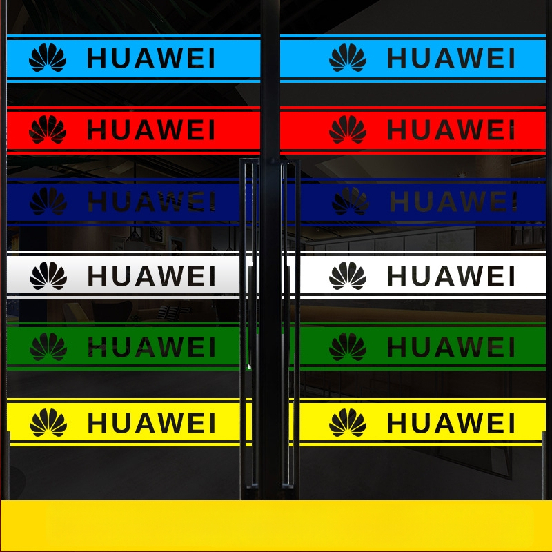 PVC plėvelė biuro stiklo durims, lipni, šiuolaikinis minimalistinis stilius, vieno tono raštas, pritaikoma