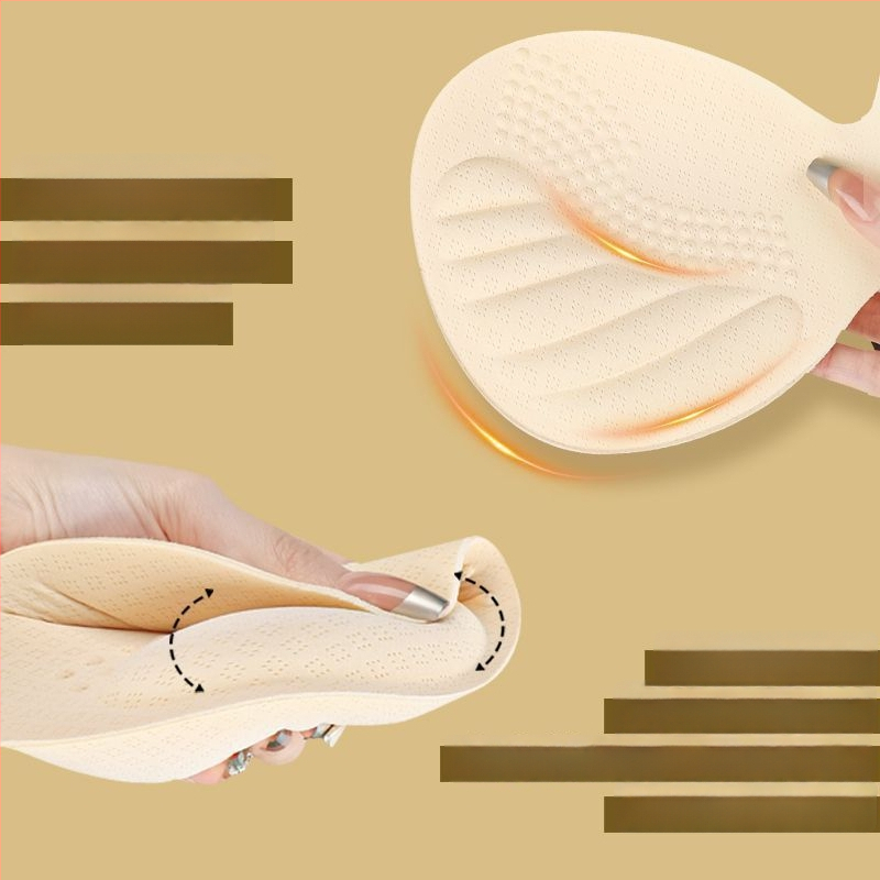 Подплънка за сутиен – плътна памучна подплънка за бюст с функция за събиране