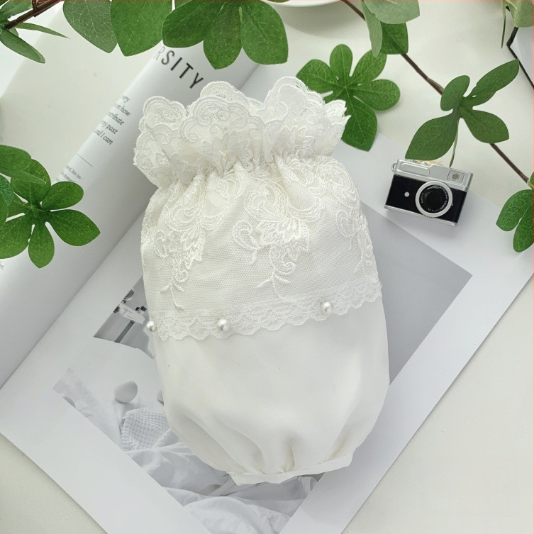 Rokas apmetnis ar piedurknēm – anti-smērējums, poliesters, moderns stils, vienkrāsains