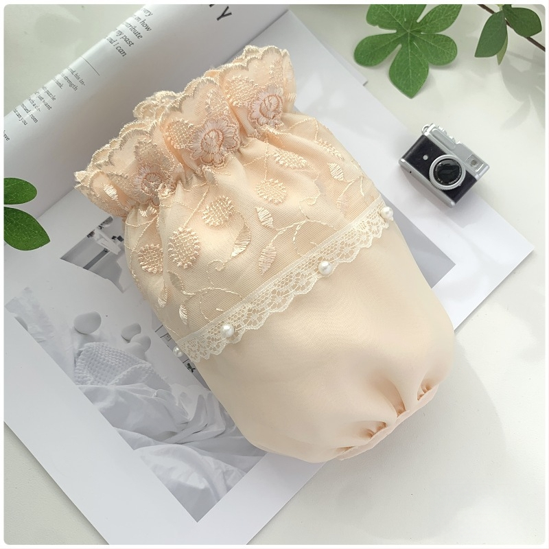 Rokas apmetnis ar piedurknēm – anti-smērējums, poliesters, moderns stils, vienkrāsains