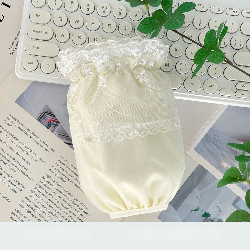 Rokas apmetnis ar piedurknēm – anti-smērējums, poliesters, moderns stils, vienkrāsains