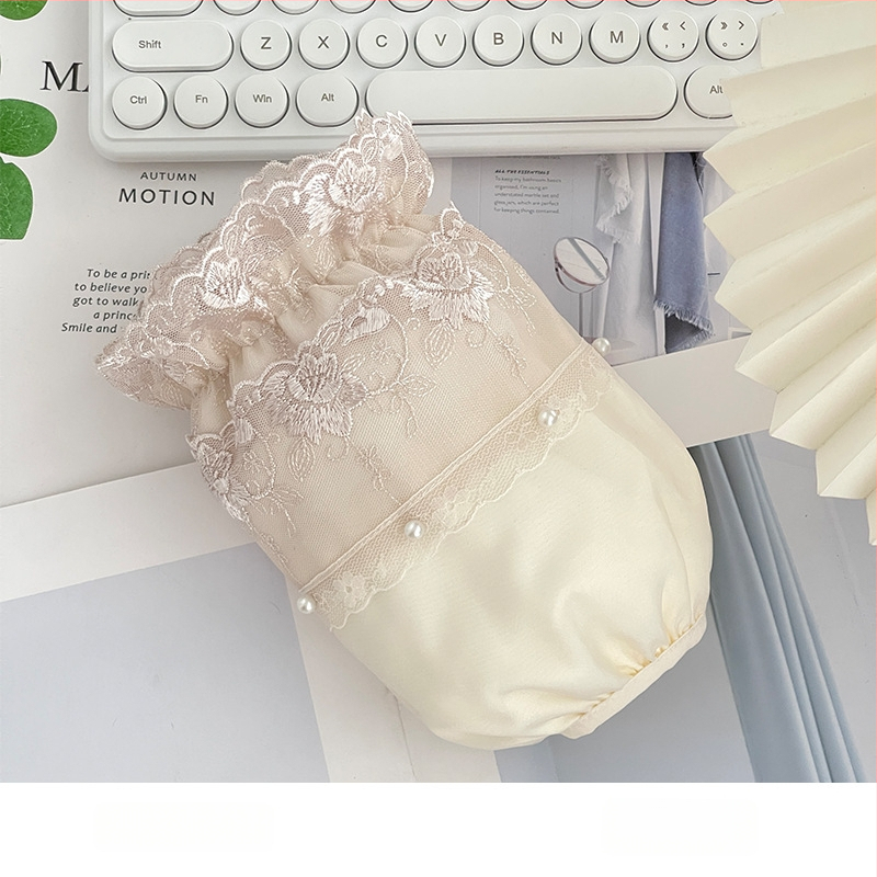 Rokas apmetnis ar piedurknēm – anti-smērējums, poliesters, moderns stils, vienkrāsains