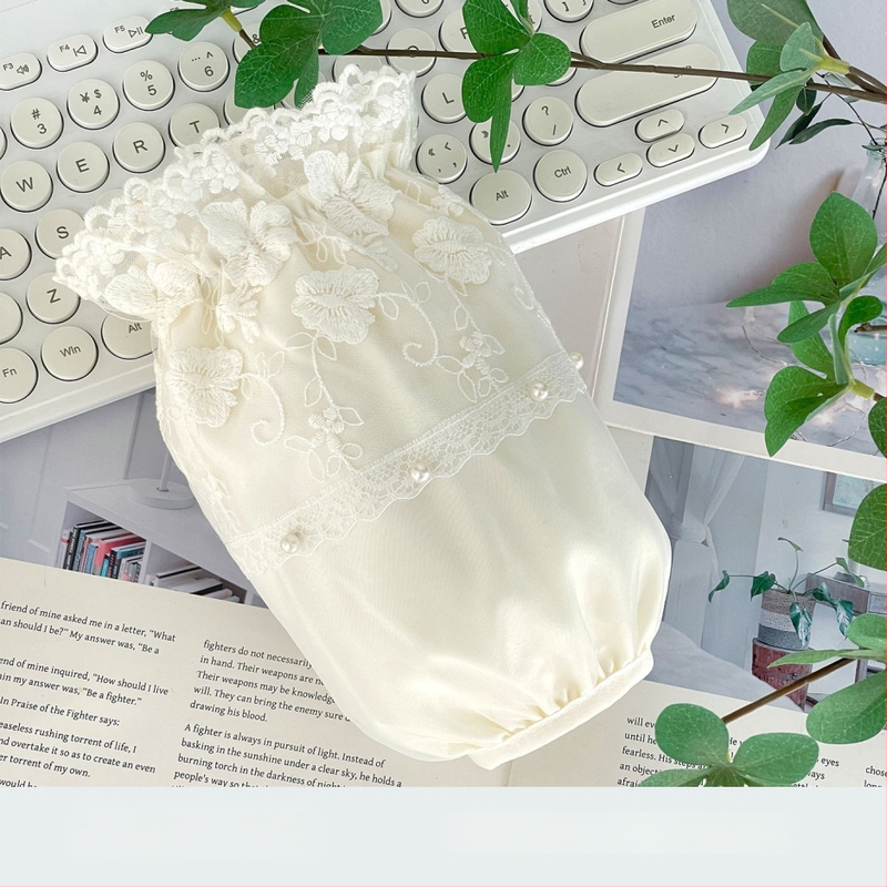 Rokas apmetnis ar piedurknēm – anti-smērējums, poliesters, moderns stils, vienkrāsains