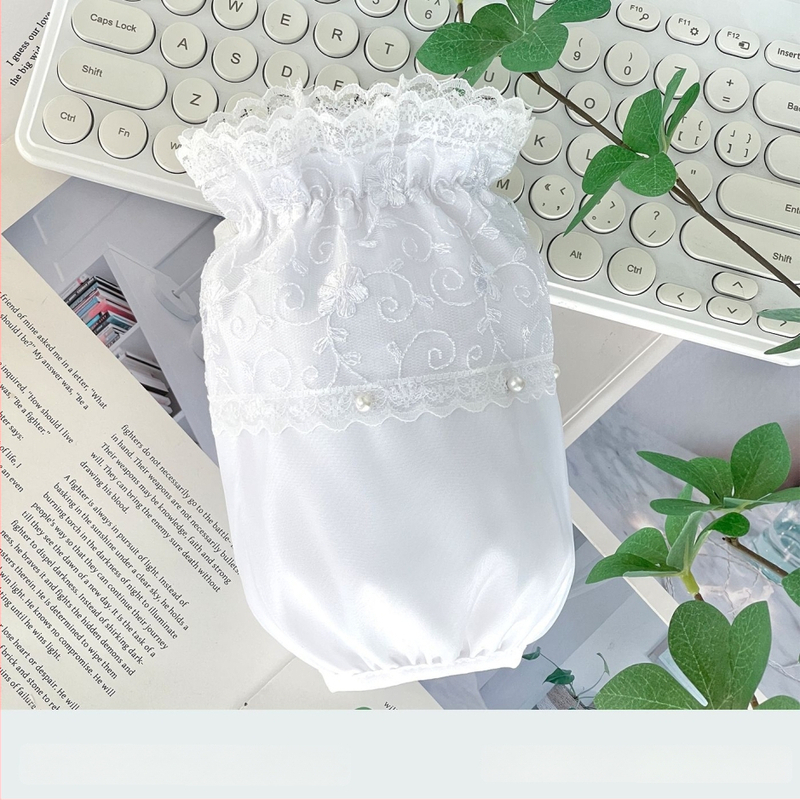 Rokas apmetnis ar piedurknēm – anti-smērējums, poliesters, moderns stils, vienkrāsains