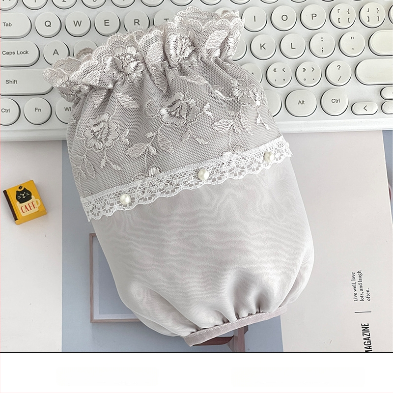 Rokas apmetnis ar piedurknēm – anti-smērējums, poliesters, moderns stils, vienkrāsains