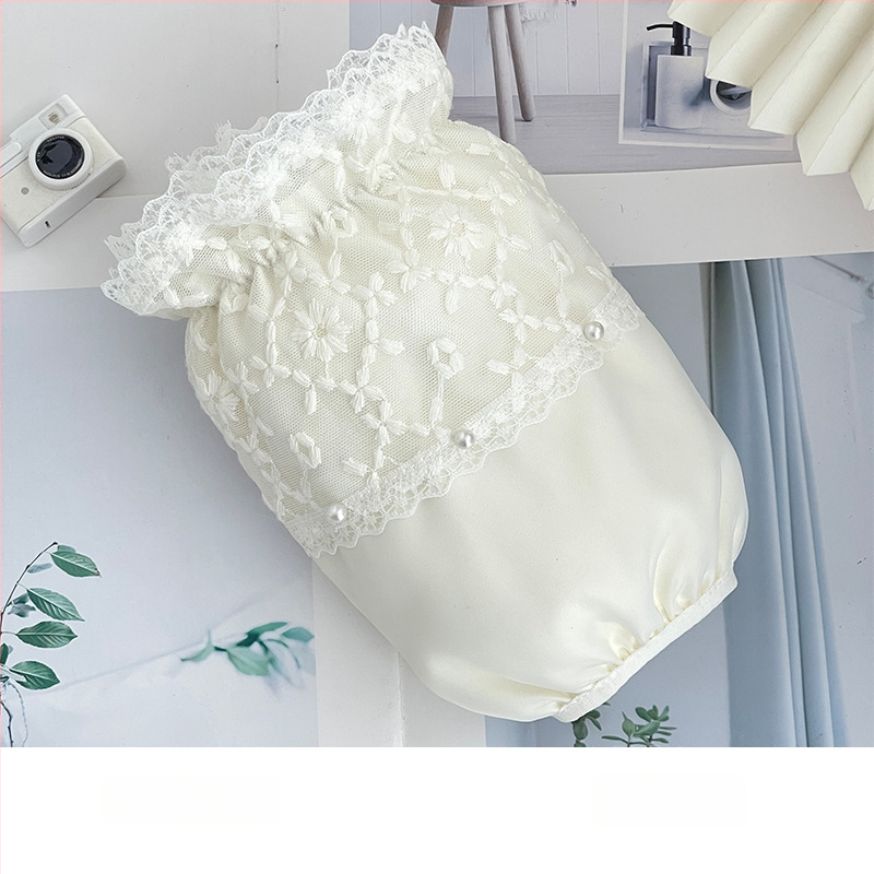 Rokas apmetnis ar piedurknēm – anti-smērējums, poliesters, moderns stils, vienkrāsains