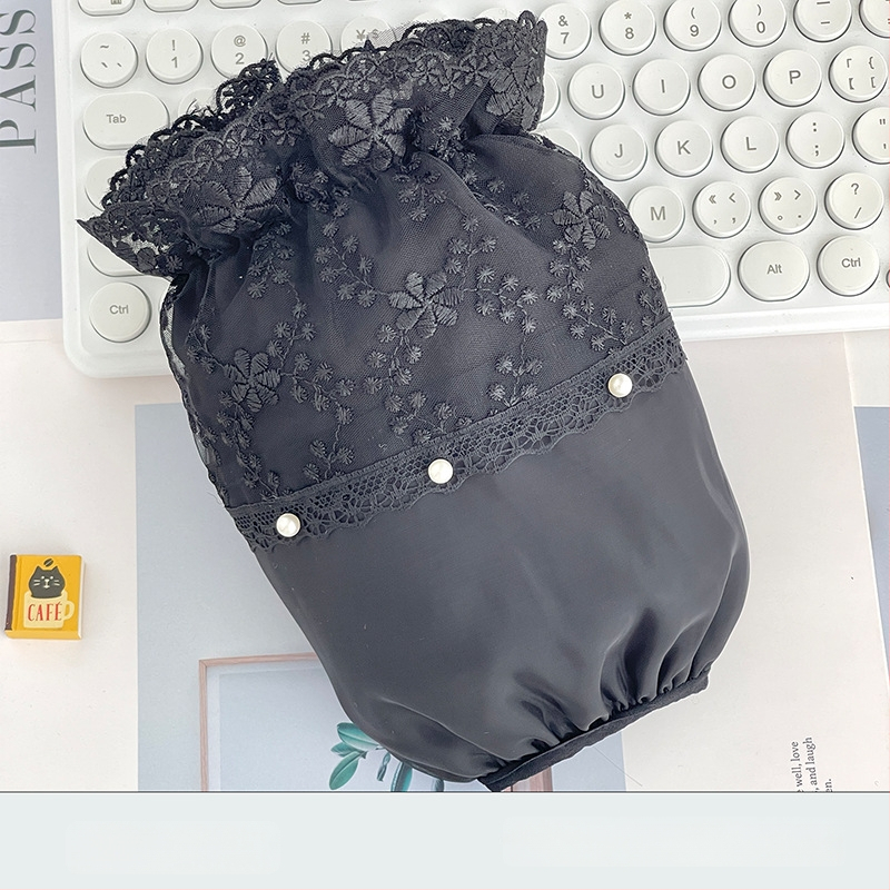 Rokas apmetnis ar piedurknēm – anti-smērējums, poliesters, moderns stils, vienkrāsains