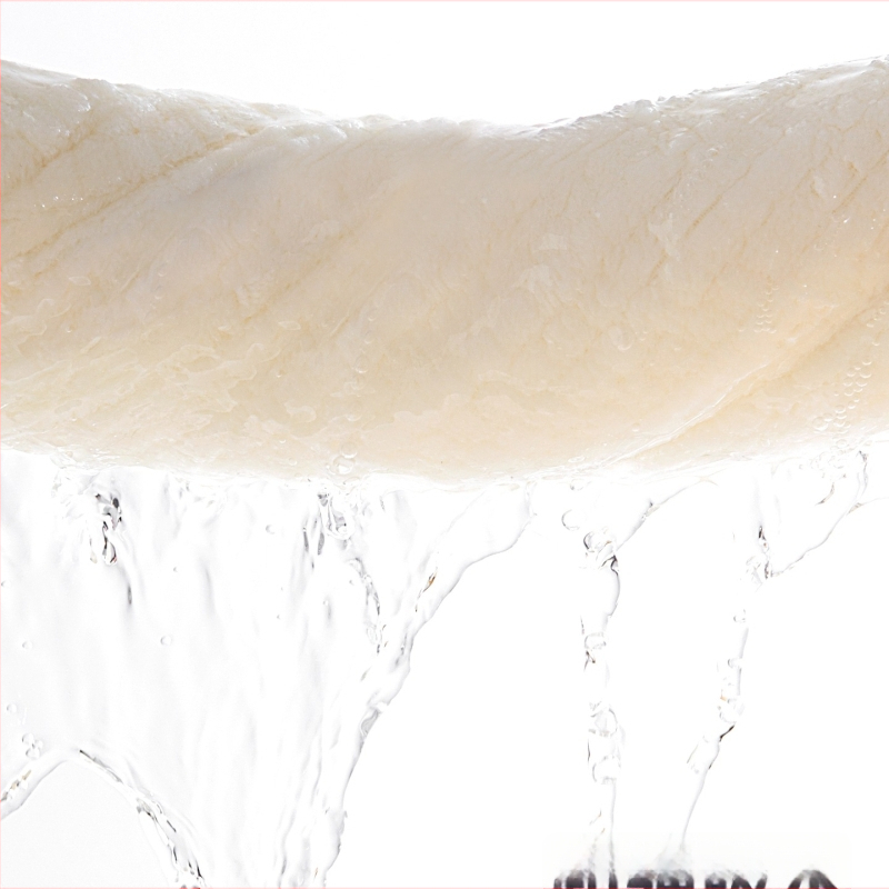 Női viselhető törölköző és köntös, 2025-ös modell, mikroszálas, 150d szál, jacquard