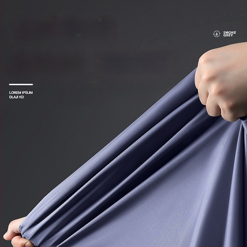 Elektrinio transporto priemonių dangtis – atsparus lietui, UV apsauga ir dulkėms atsparus – visų metų universalus, tinkamas elektriniams dviračiams ir motociklams