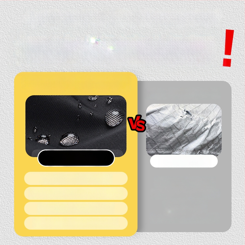 Elektrinio transporto priemonių dangtis – atsparus lietui, UV apsauga ir dulkėms atsparus – visų metų universalus, tinkamas elektriniams dviračiams ir motociklams