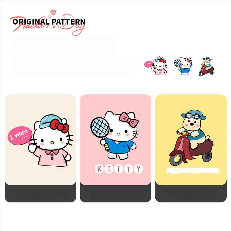 Elektrinio transporto priemonių dangtis – atsparus lietui, UV apsauga ir dulkėms atsparus – visų metų universalus, tinkamas elektriniams dviračiams ir motociklams