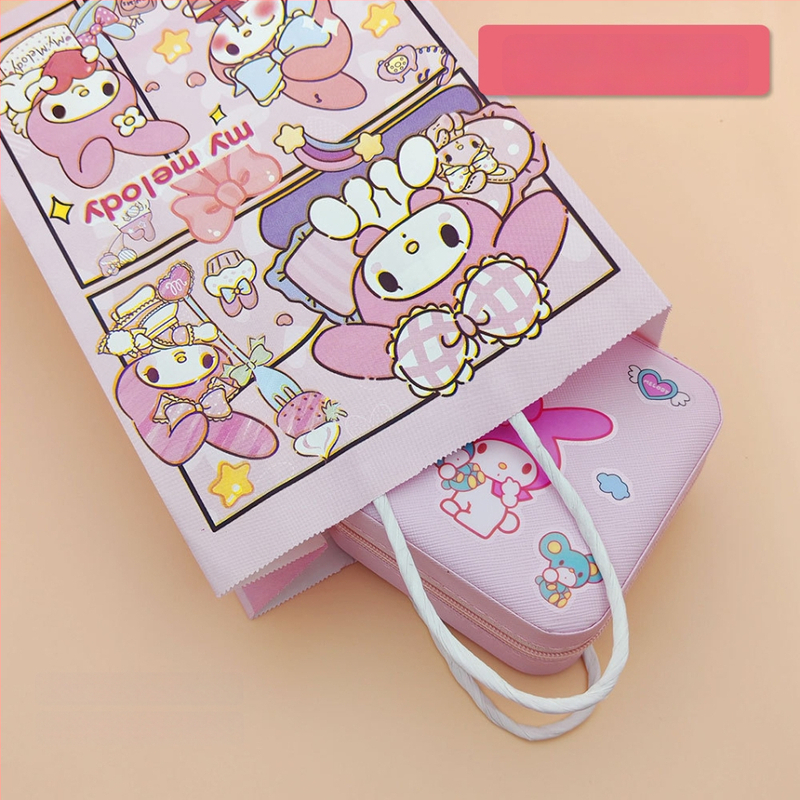 DIY rinkinys vaikams – apyrankė ir karoliai mergaitėms – lydinys; gyvatės grandinė; pakabukas iš lydinio; animacinis motyvas; alyva danga užbaigimas