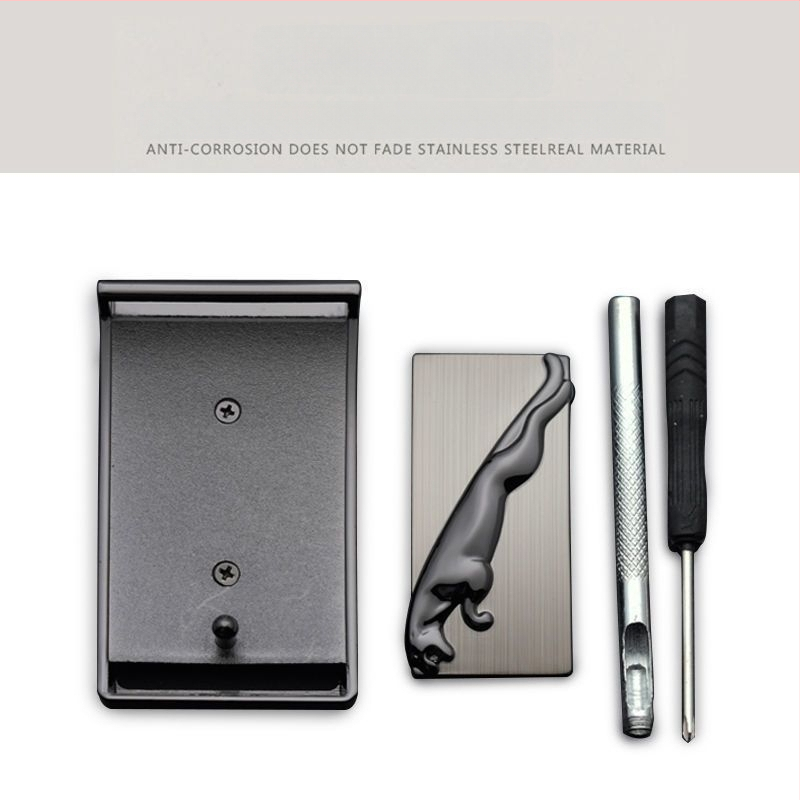 Diržo sagtis su smeigtuku, kasdienis stilius, 2025 m. pavasaris