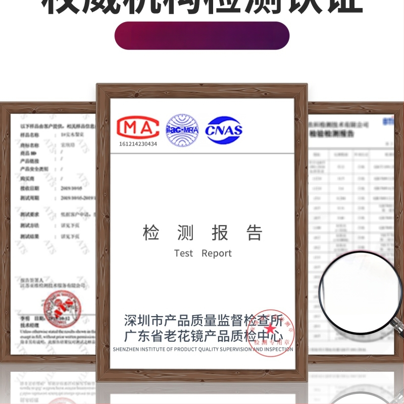 Bezrāmju lasīšanas brilles, akrila lēcas, titāna sakausējuma rāmis, kvadrātveida stils, Pavasaris 2024