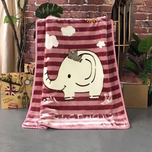 Beebi pilve tekk, keemiline kiud, 200–300 g, kõigile aastaaegadele, kaasaegne minimalistlik stiil