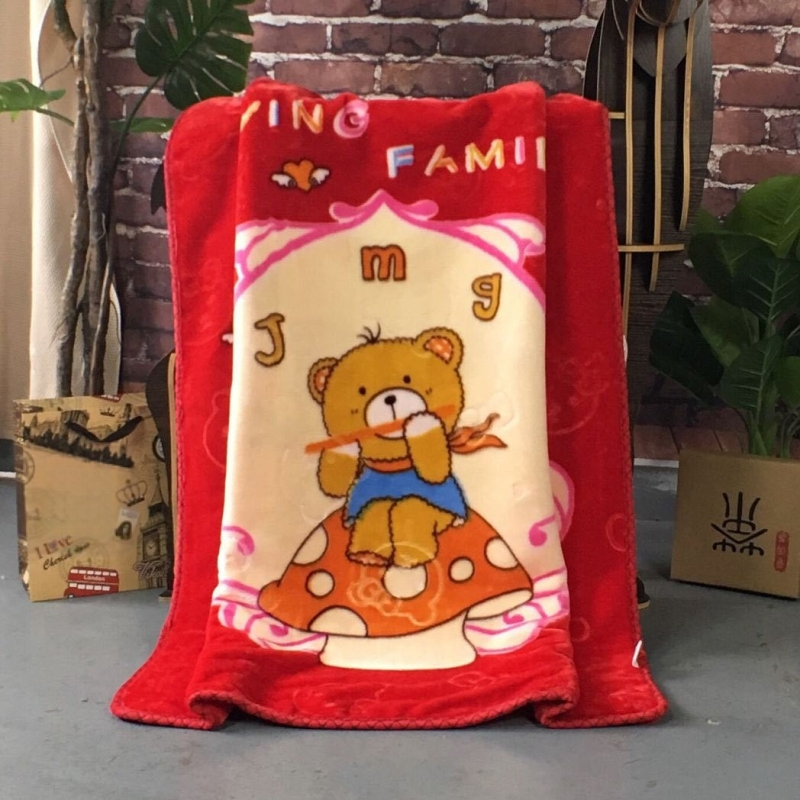 Beebi pilve tekk, keemiline kiud, 200–300 g, kõigile aastaaegadele, kaasaegne minimalistlik stiil