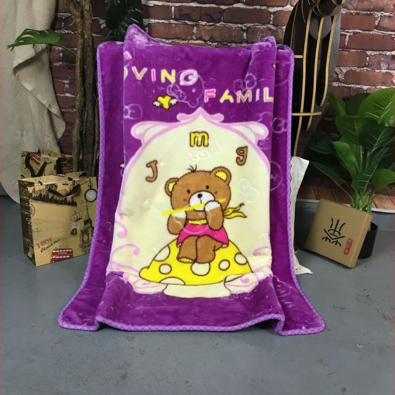 Beebi pilve tekk, keemiline kiud, 200–300 g, kõigile aastaaegadele, kaasaegne minimalistlik stiil