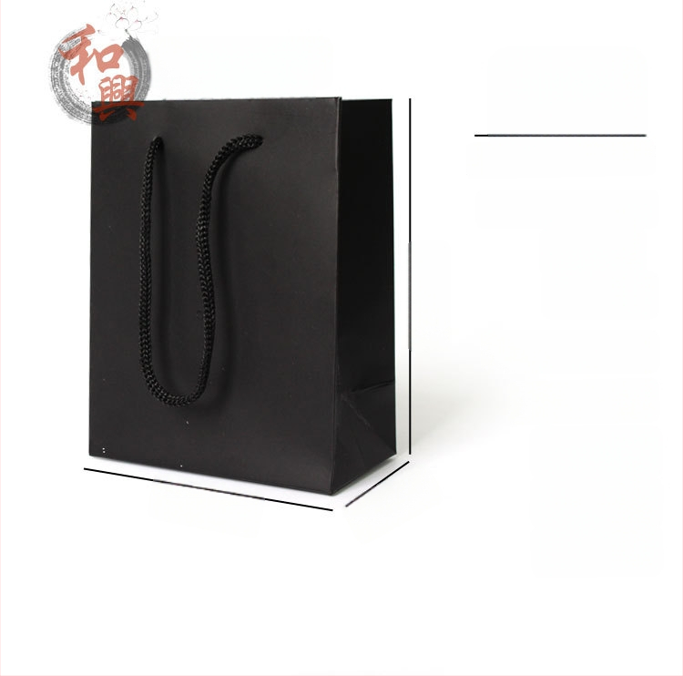 Kožna tote torba za pakiranje nakita, dvobojna otisnuta, prazna