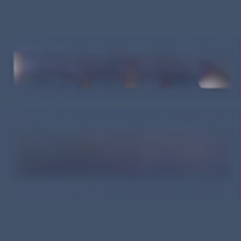 Makiažo krepšys iš drobės, sulankstomas, kubo formos, daugiafunkcis, kelionėms