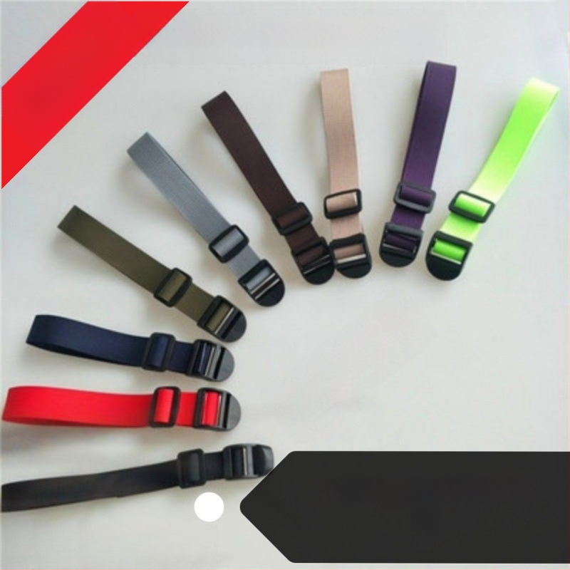 Hátizsák vállpánt Corduroy – hosszabbítható, levehető, tavasz 2023