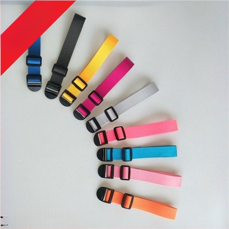 Hátizsák vállpánt Corduroy – hosszabbítható, levehető, tavasz 2023