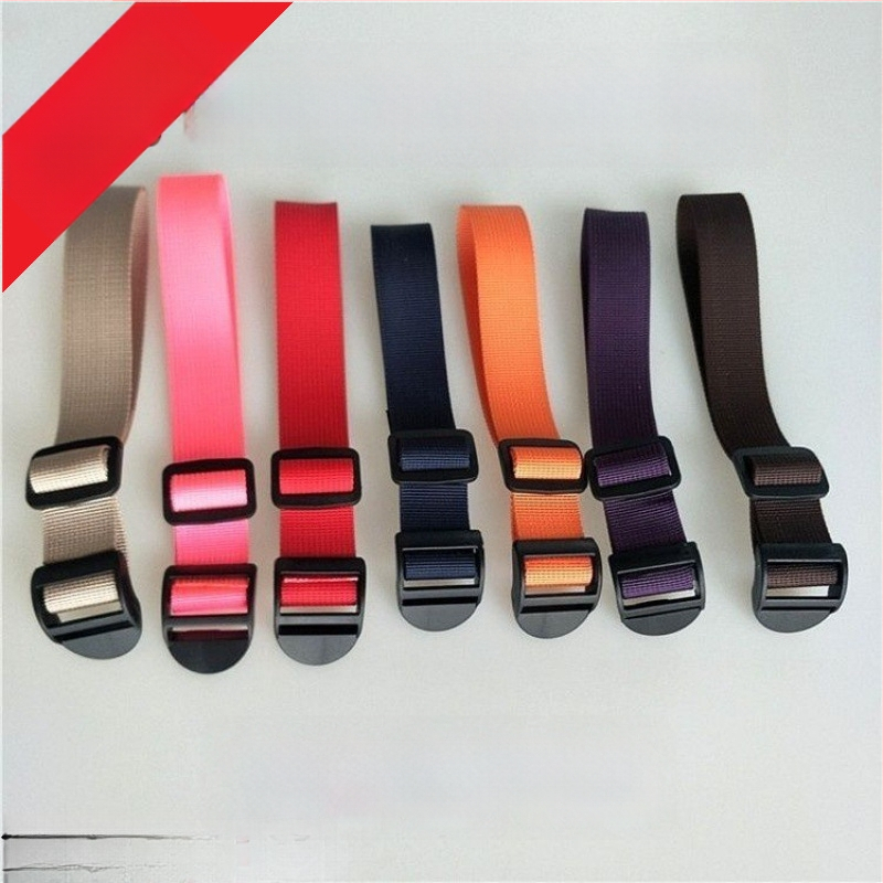 Hátizsák vállpánt Corduroy – hosszabbítható, levehető, tavasz 2023