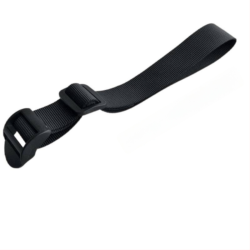 Hátizsák vállpánt Corduroy – hosszabbítható, levehető, tavasz 2023