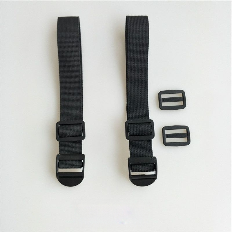 Hátizsák vállpánt Corduroy – hosszabbítható, levehető, tavasz 2023