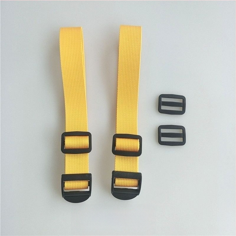 Hátizsák vállpánt Corduroy – hosszabbítható, levehető, tavasz 2023