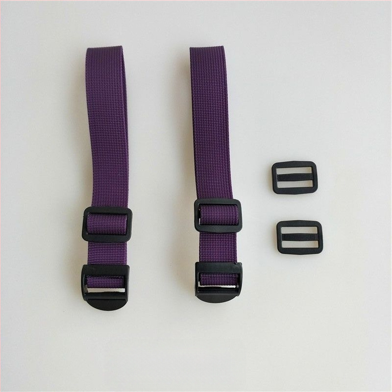 Hátizsák vállpánt Corduroy – hosszabbítható, levehető, tavasz 2023