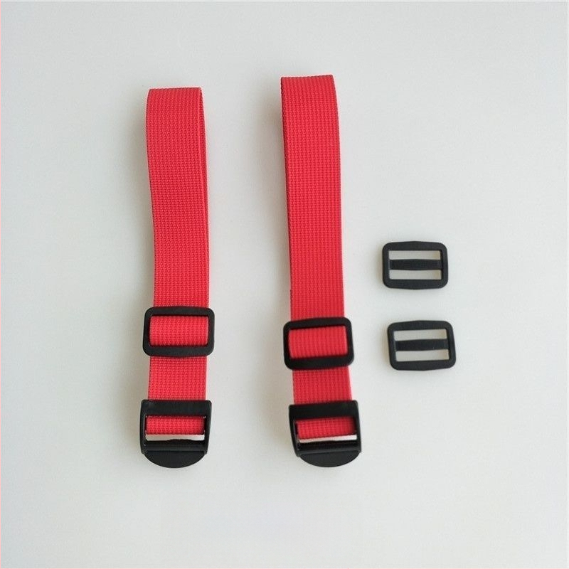 Hátizsák vállpánt Corduroy – hosszabbítható, levehető, tavasz 2023