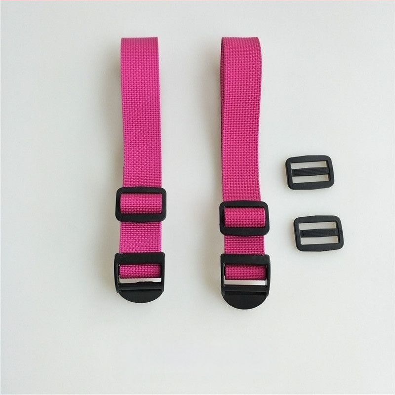 Hátizsák vállpánt Corduroy – hosszabbítható, levehető, tavasz 2023