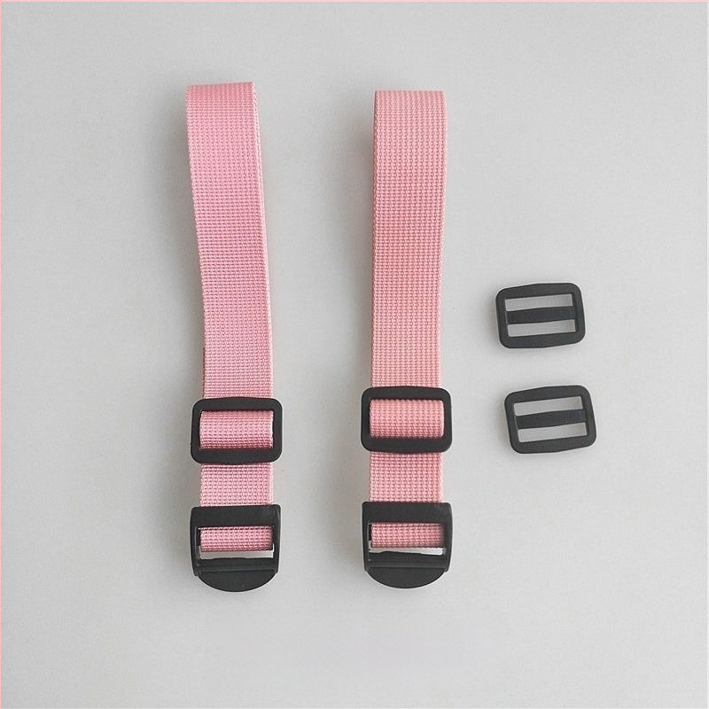 Hátizsák vállpánt Corduroy – hosszabbítható, levehető, tavasz 2023