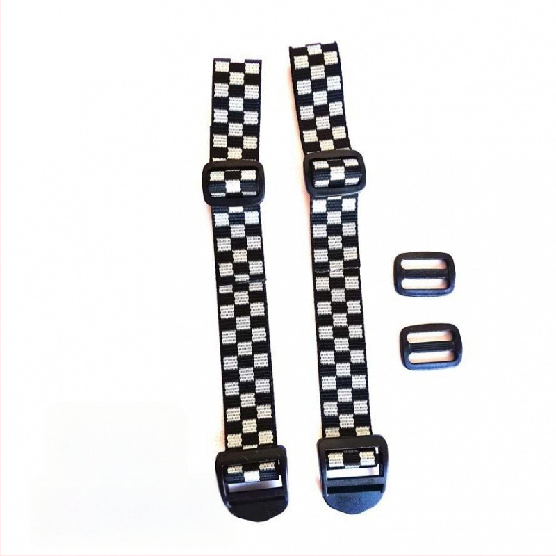 Hátizsák vállpánt Corduroy – hosszabbítható, levehető, tavasz 2023