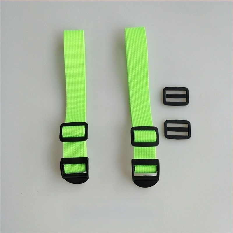 Hátizsák vállpánt Corduroy – hosszabbítható, levehető, tavasz 2023