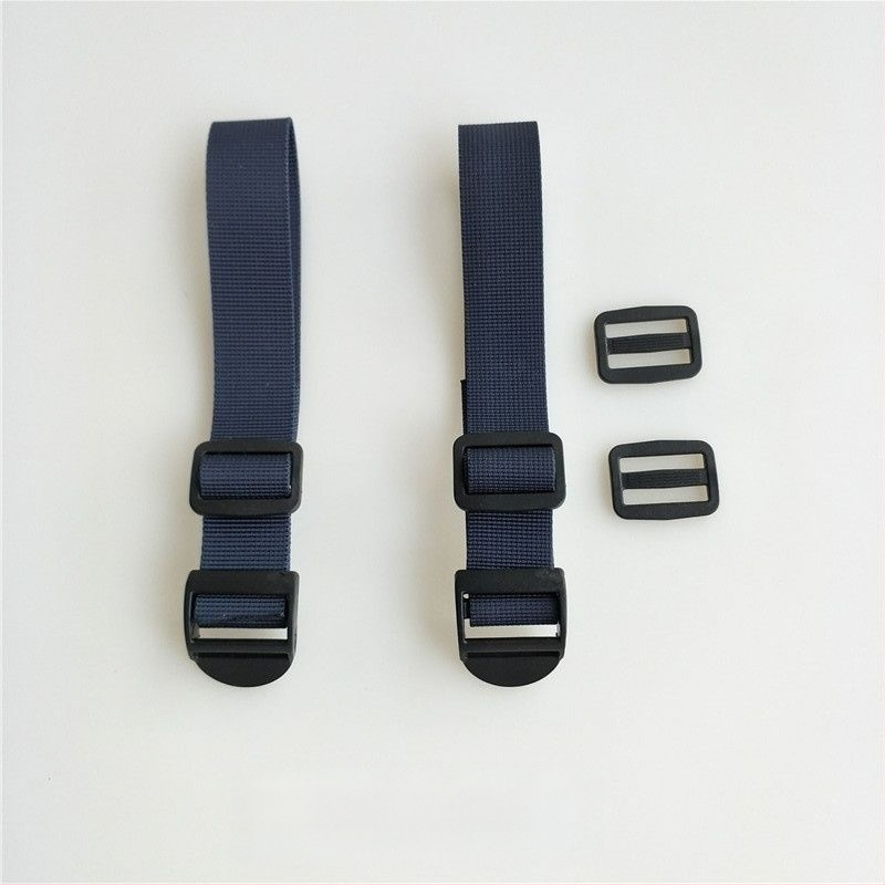 Hátizsák vállpánt Corduroy – hosszabbítható, levehető, tavasz 2023