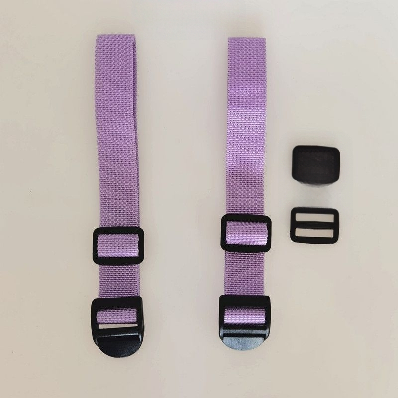 Hátizsák vállpánt Corduroy – hosszabbítható, levehető, tavasz 2023