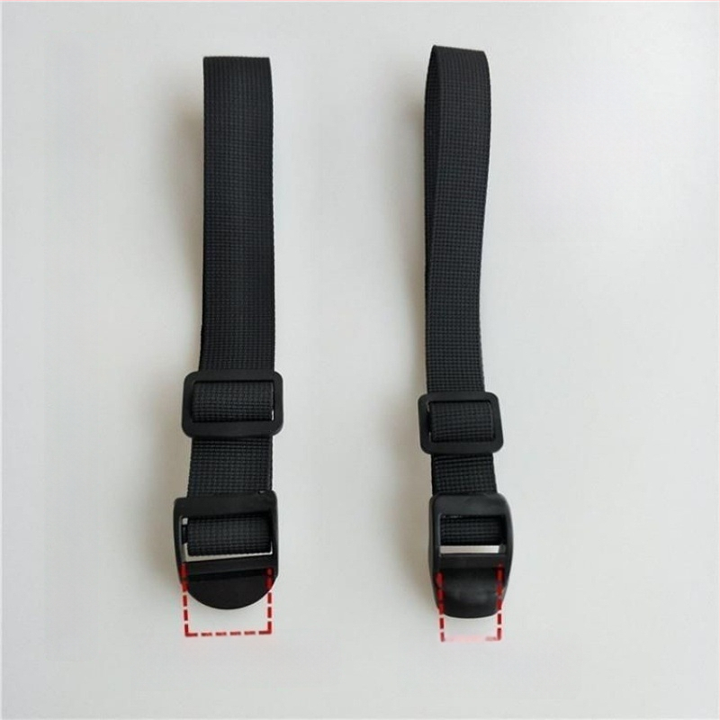 Hátizsák vállpánt Corduroy – hosszabbítható, levehető, tavasz 2023