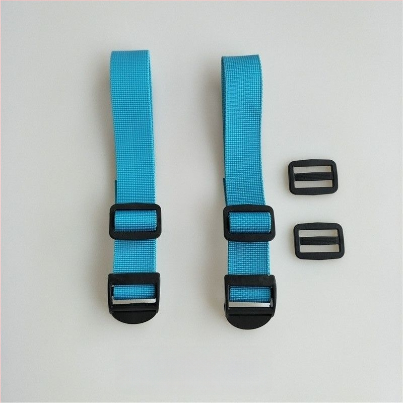 Hátizsák vállpánt Corduroy – hosszabbítható, levehető, tavasz 2023