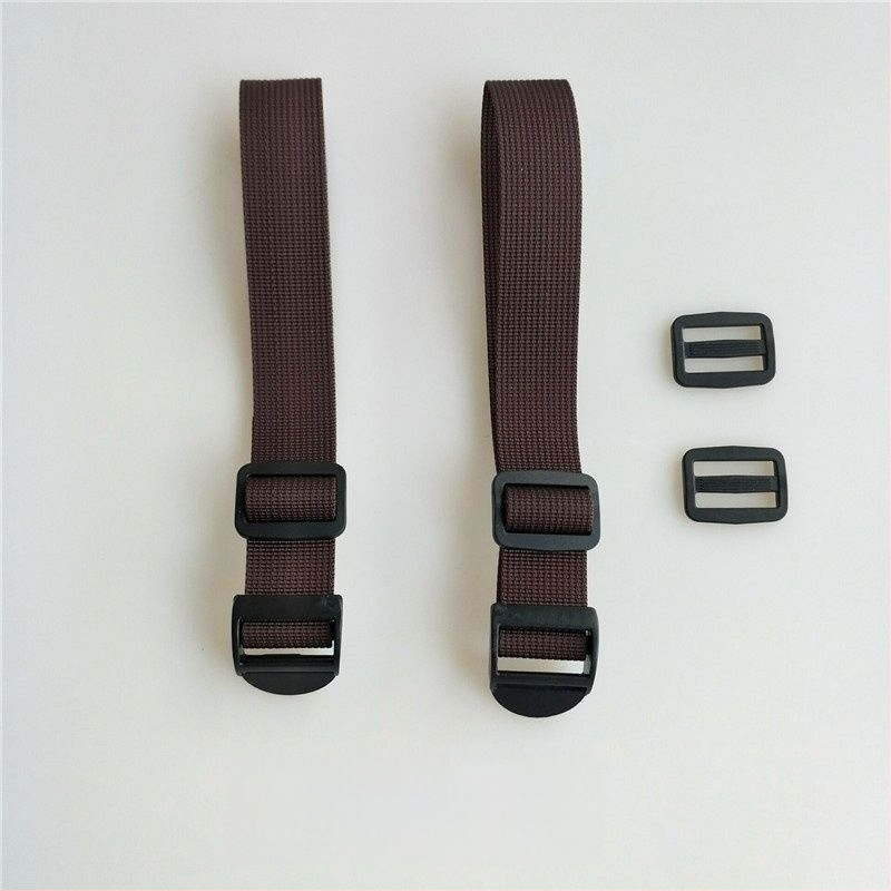 Hátizsák vállpánt Corduroy – hosszabbítható, levehető, tavasz 2023