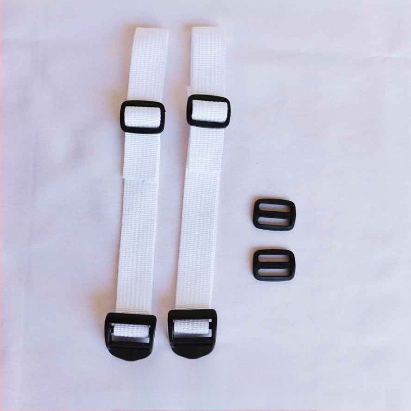 Hátizsák vállpánt Corduroy – hosszabbítható, levehető, tavasz 2023