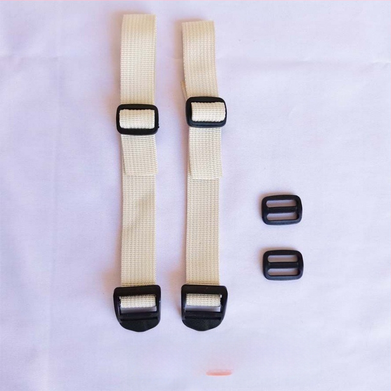 Hátizsák vállpánt Corduroy – hosszabbítható, levehető, tavasz 2023