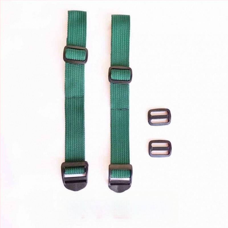 Hátizsák vállpánt Corduroy – hosszabbítható, levehető, tavasz 2023