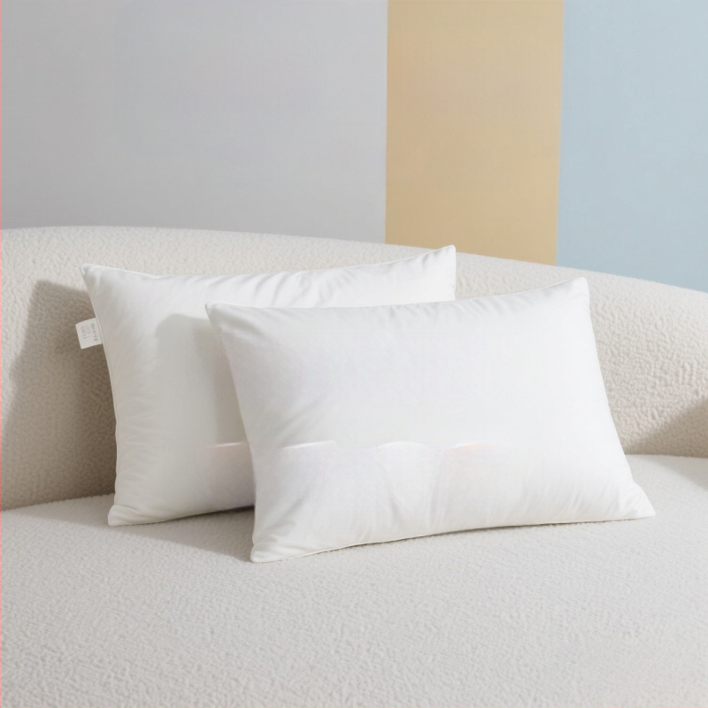 Prilagodljiva navlaka za jastuk od poliestera, digitalni tisak, 60 vlakana