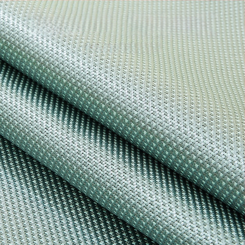 Детска подложка за повишаване на седалката – Ice Vine материал, пълнеж от гъба, дишаща, модерен стил, за офис и дом