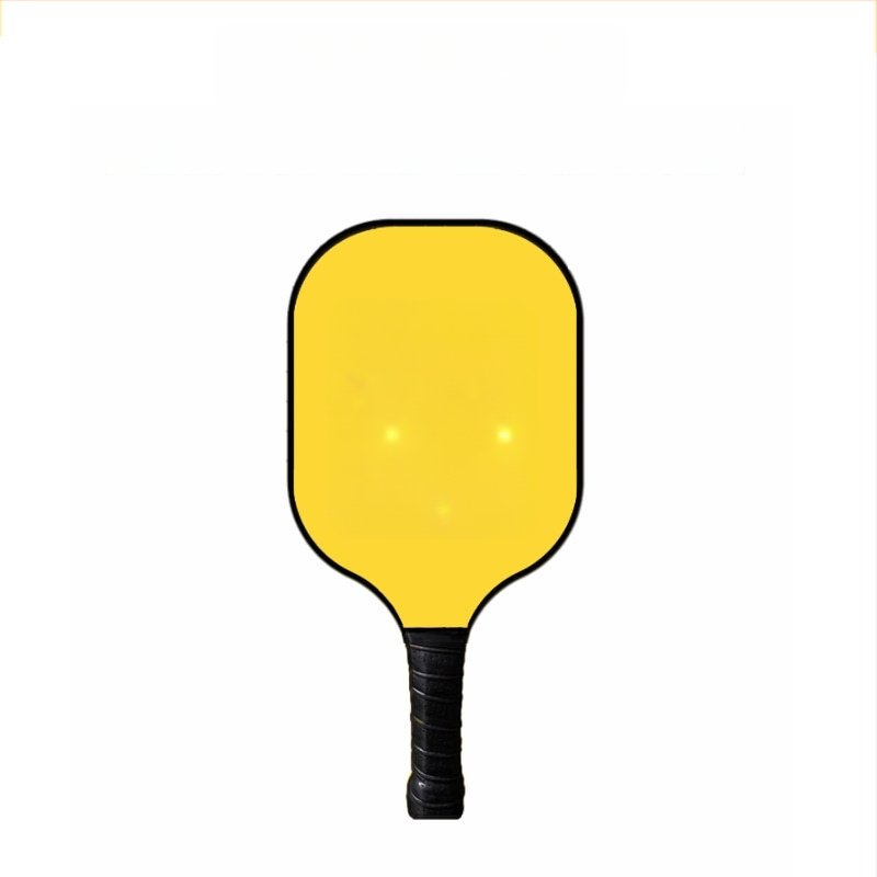 Hasago karbonska pickleball paleta — natjecateljska razina USAPA, težina 220–230 g