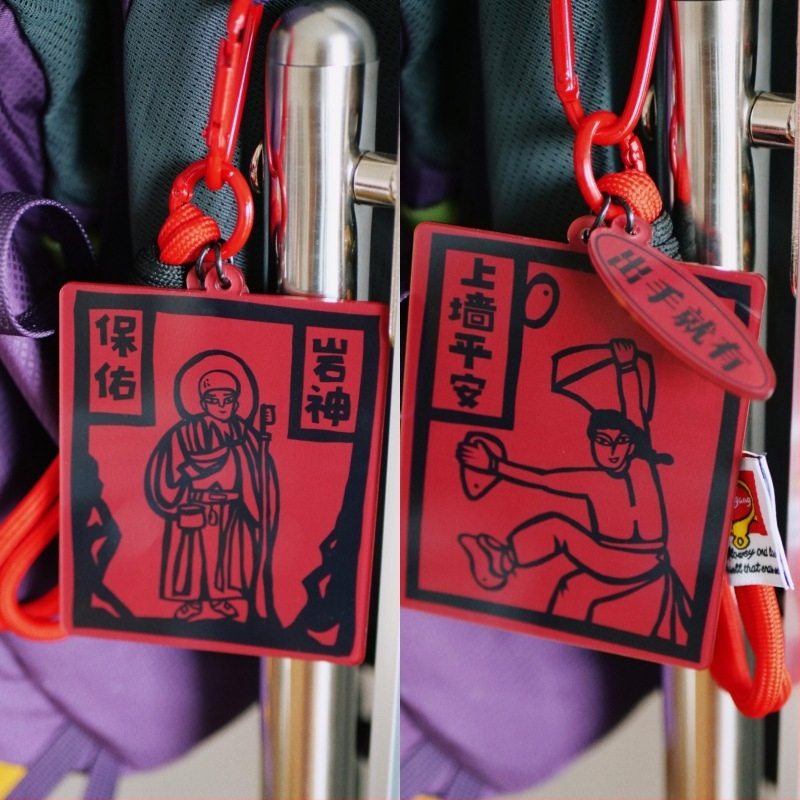 Akrüülvõtmehoidja, kaasaegse minimalistliku stiiliga, sobib pulmadeks, sünnipäevadeks, reisideks, lõpetamiseks ja uue kodu avamiseks