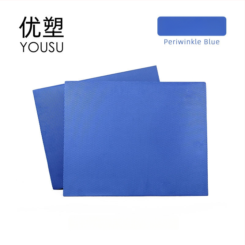 Balansna podloga Superior Plastic — pomagala za jogu, licencirana privatna marka, pogodna za fitness, zdravstvenu masažu i pokrete plesa